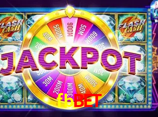 Desvendando o Mundo dos Jogos Virtuais na fbbet