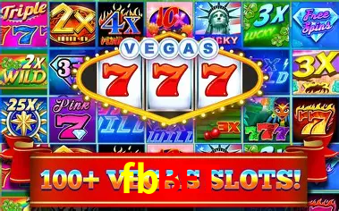 A Emoção da Loteria na fbbet: Uma Chance de Mudança de Vida