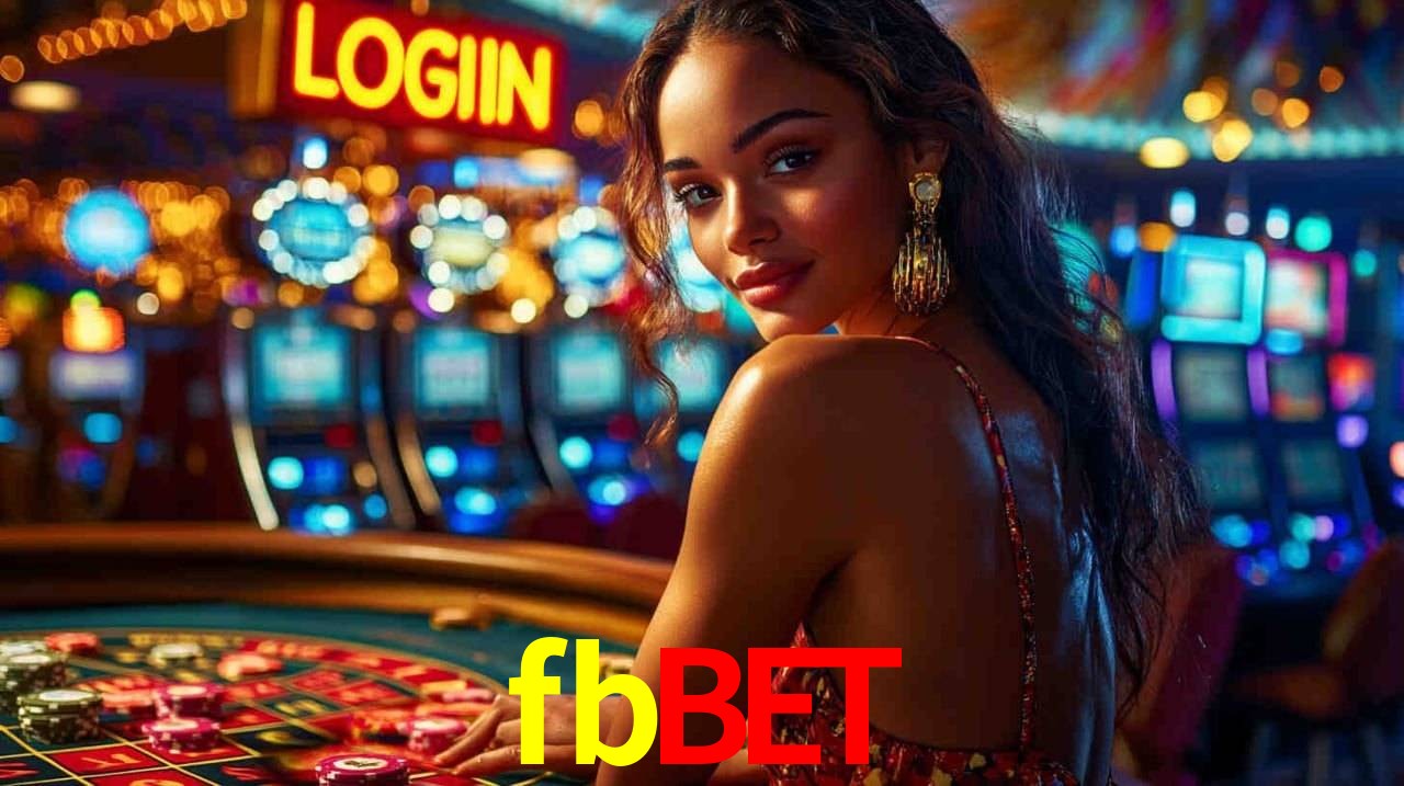 Experiência VIP fbbet