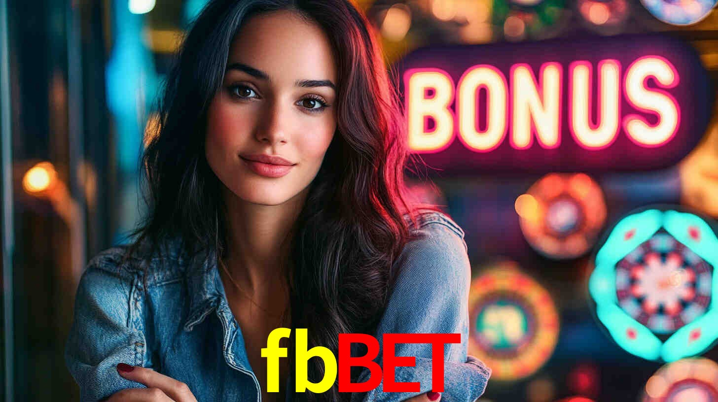 fbbet: Seu Cassino Premiado com Pagamentos Rápidos
