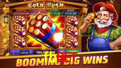 Desvendando o Mundo dos Jogos Virtuais na fbbet