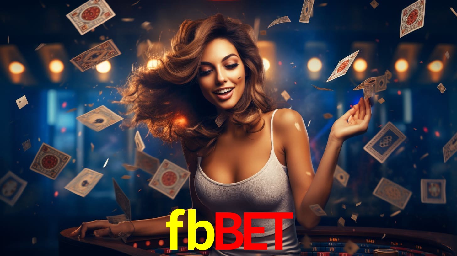 fbbet online