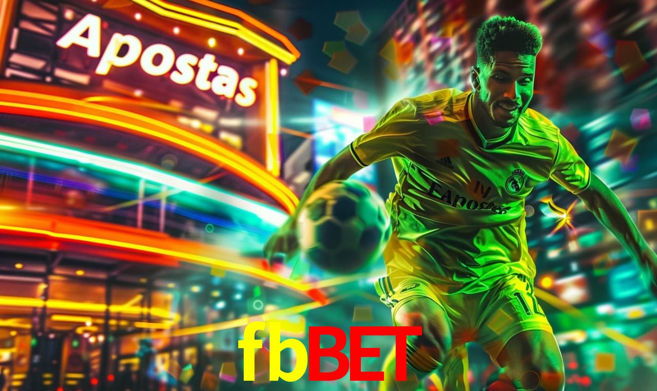 Apostas de Tênis fbbet