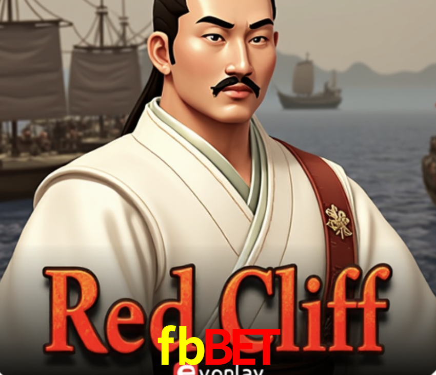 Platform Technology fbbet