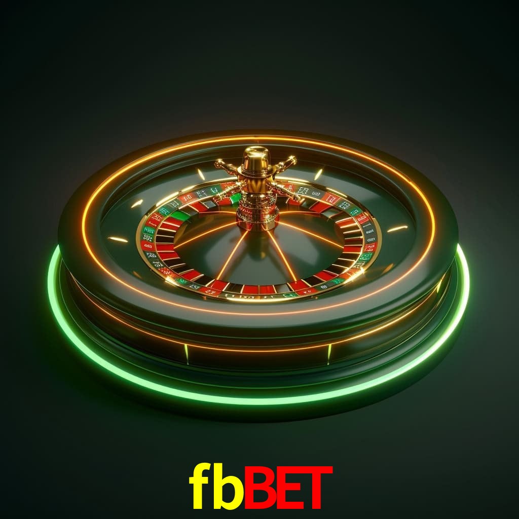 fbbet.com