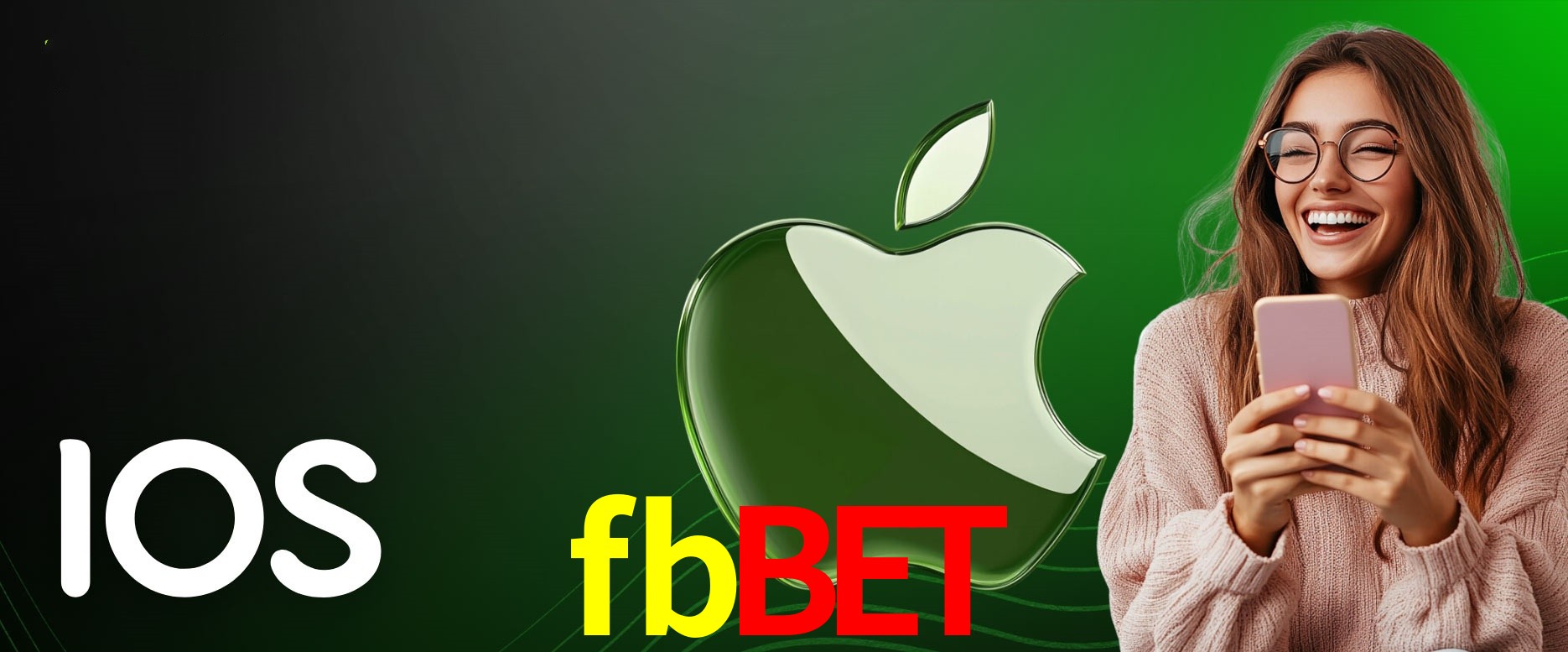 Security Systems fbbet
