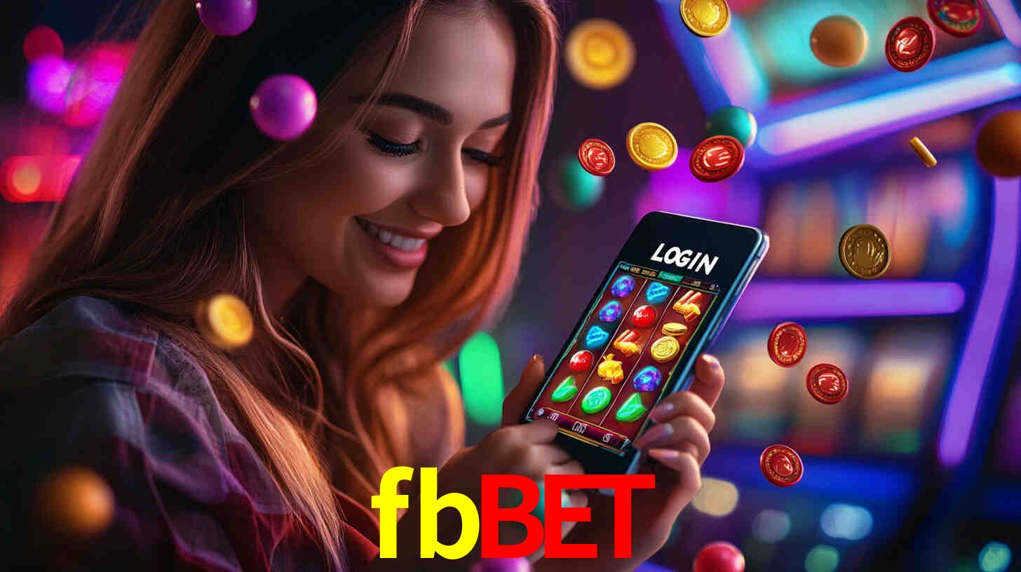 fbbet,fbbet.com