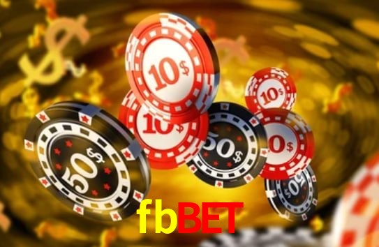 Torneios fbbet