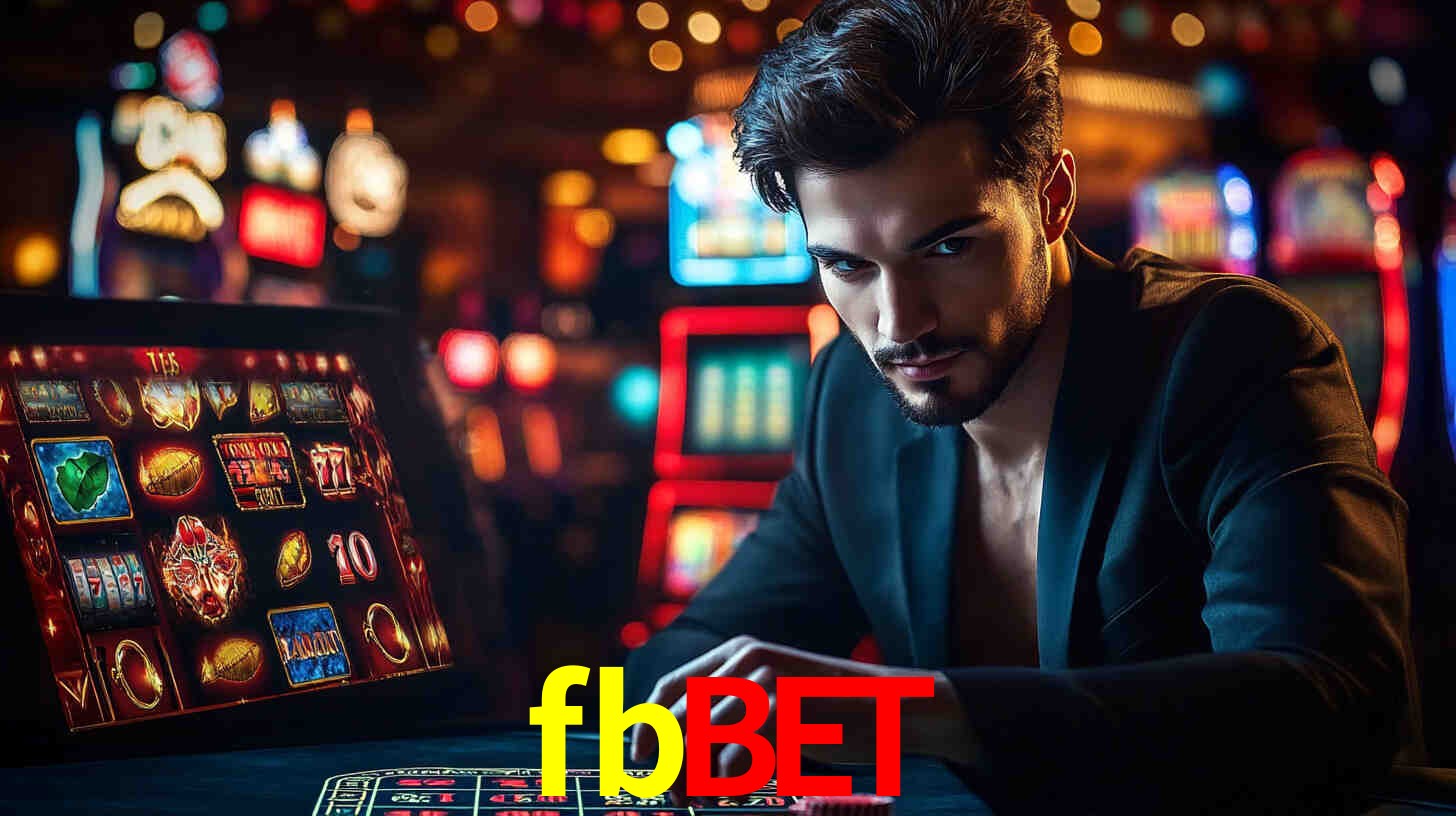 fbbet,fbbet.com
