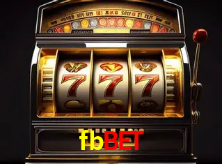 Descubra o Mundo do Cassino Online com fbbet