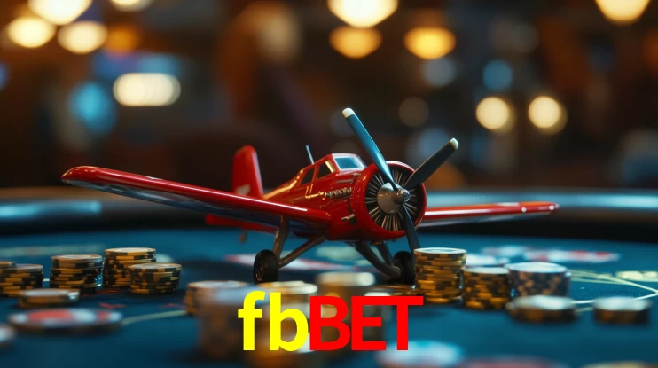 Games Directory fbbet