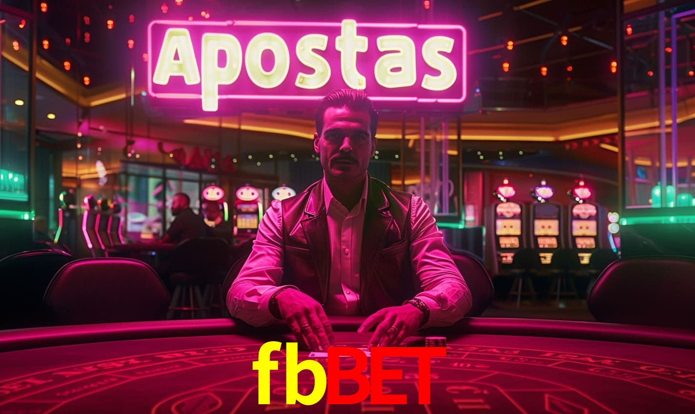A Experiência Imersiva dos Cassinos Ao Vivo no fbbet