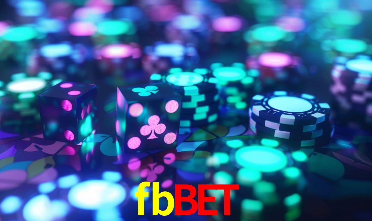 Interface Premium fbbet