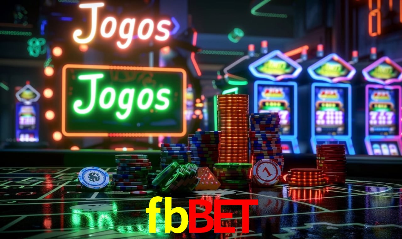 fbbet online