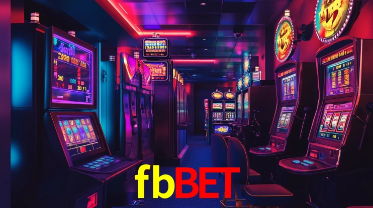 Exclusive Games fbbet