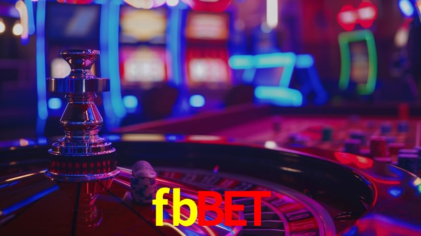 Explore as vantagens do fbbet: serviço profissional e confiabilidade