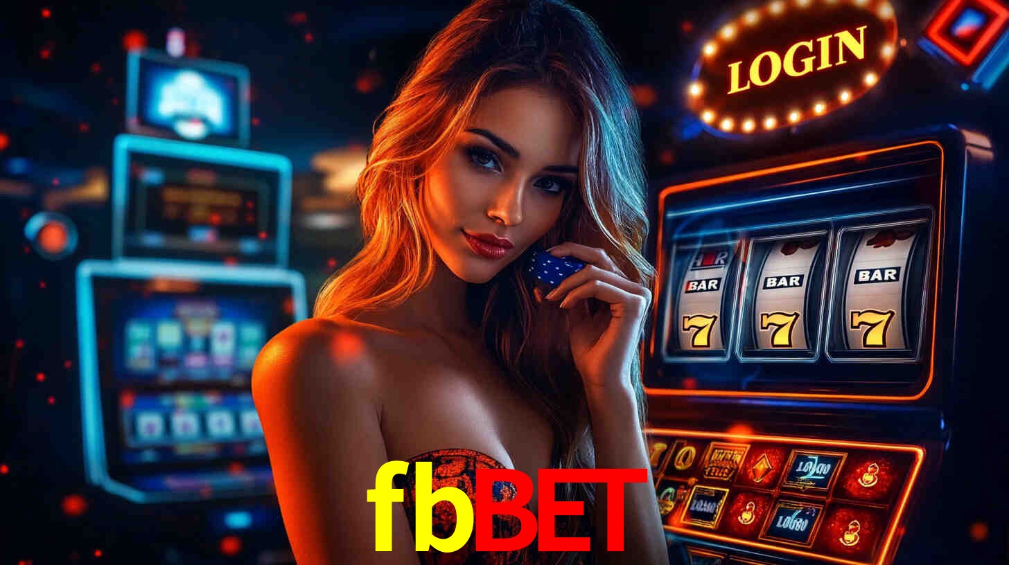 fbbet.com