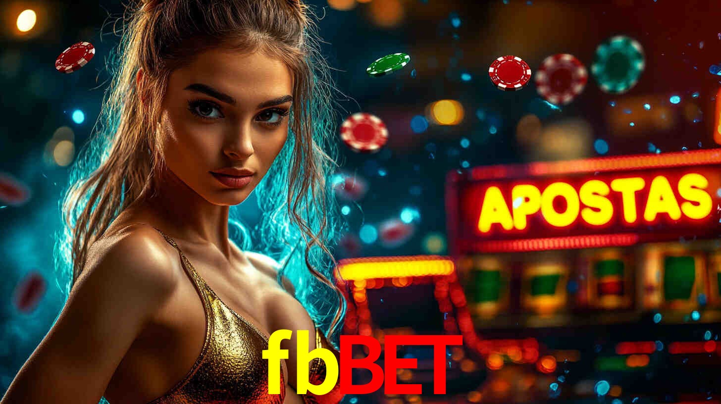 Descubra a Magia dos Jogos de Arcade no fbbet
