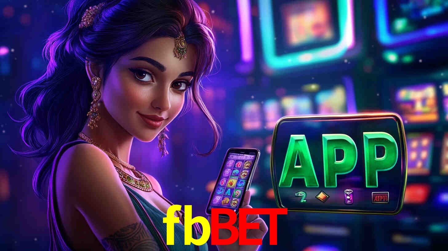 fbbet