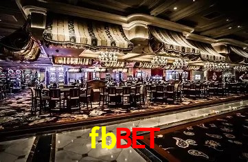Seasonal Promotions fbbet
