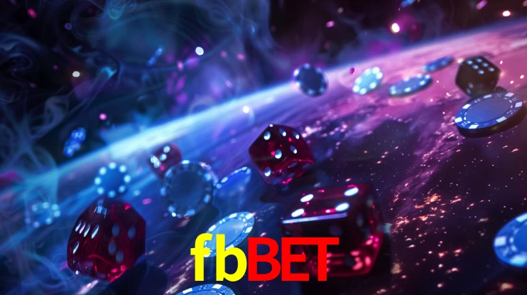 Game Providers fbbet