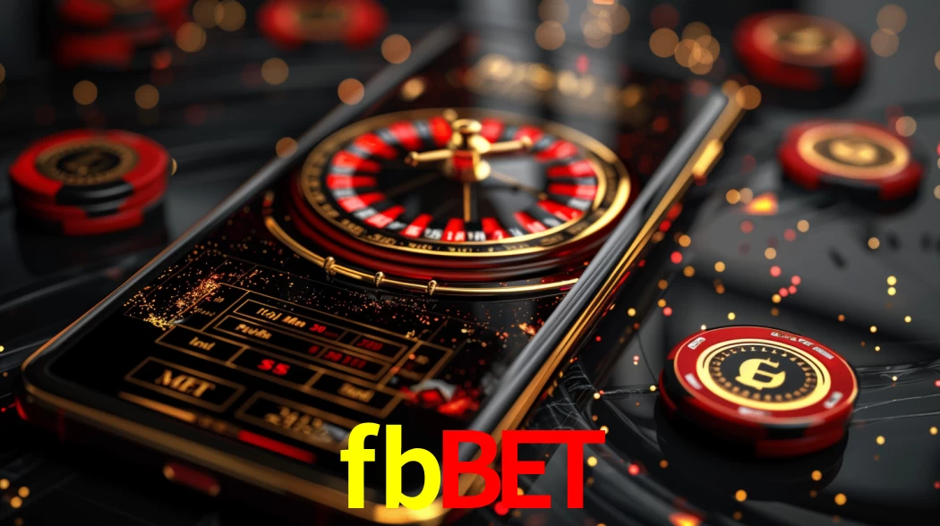 Slot Games fbbet