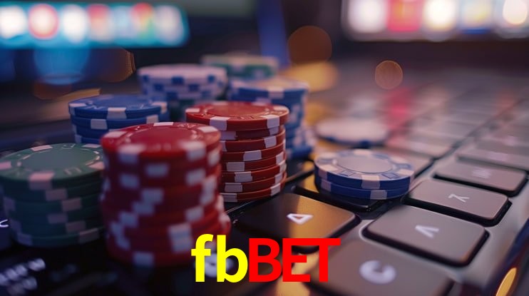 Jogos de Slot fbbet