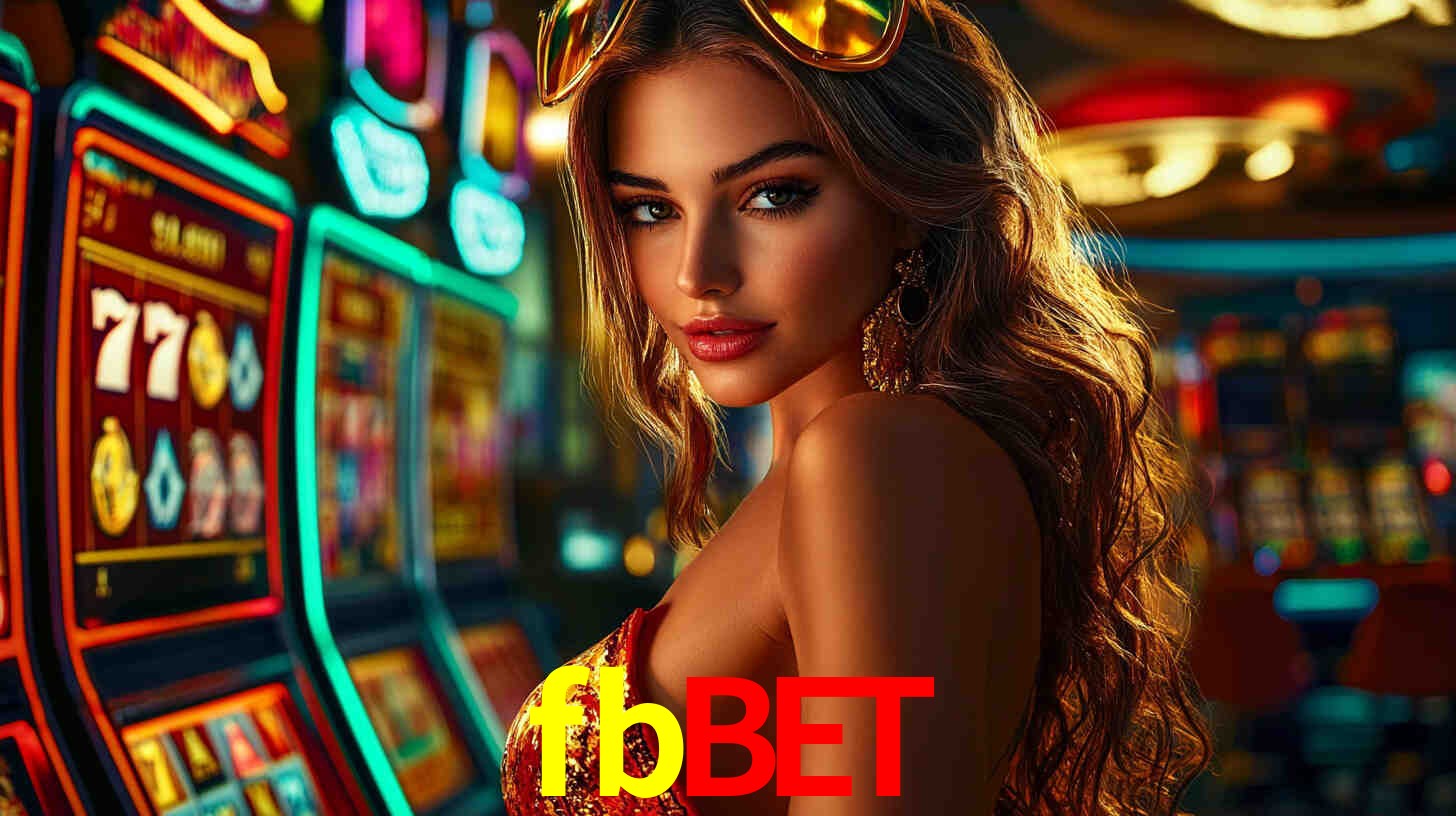 Tournaments fbbet