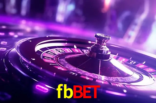 Descubra o Programa VIP da fbbet: Vantagens Exclusivas para Jogadores