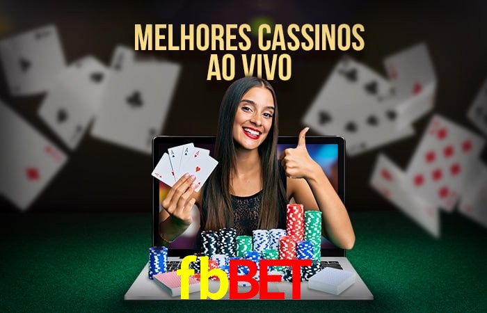 Flash Promotion fbbet
