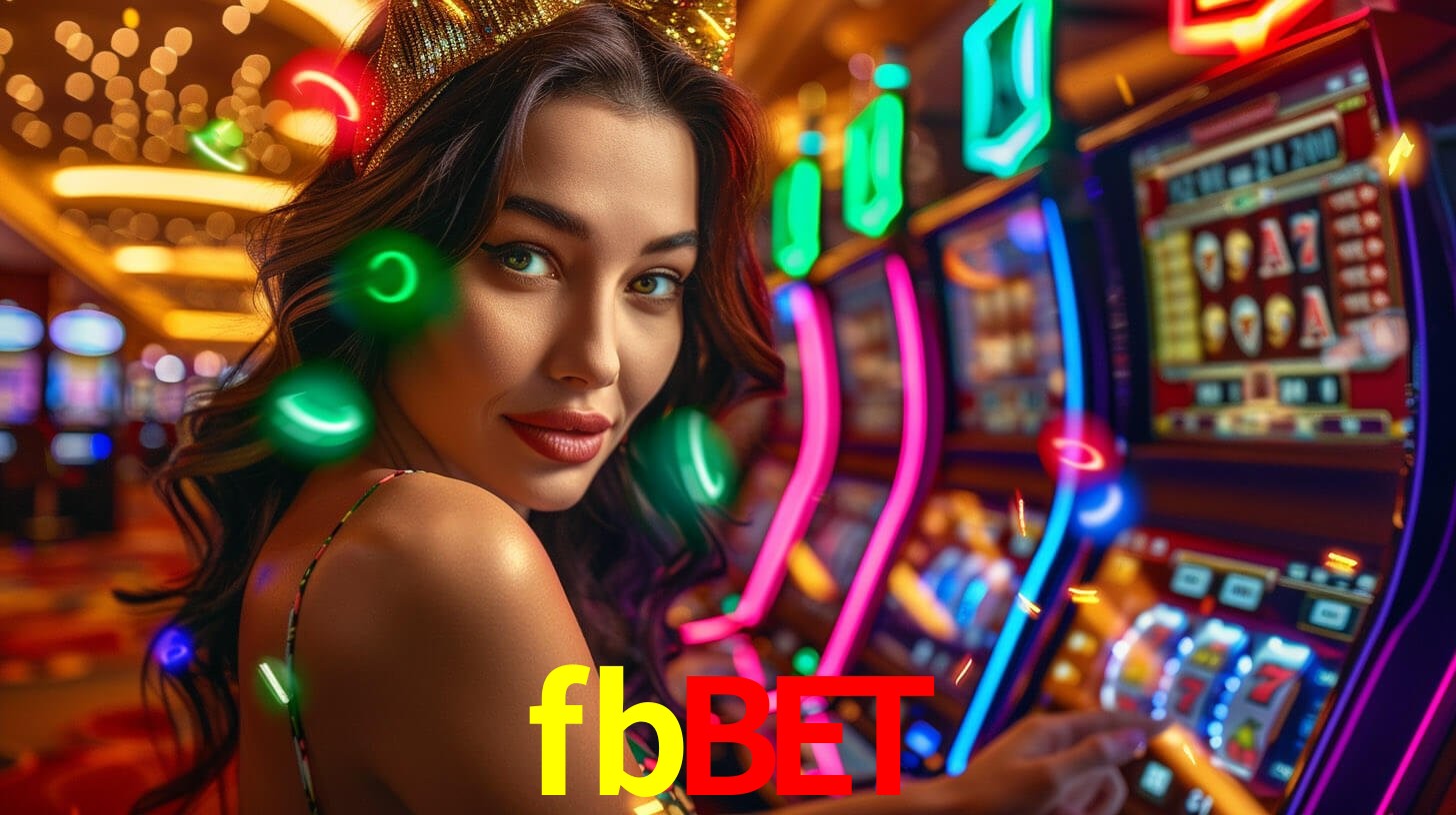 fbbet,fbbet.com