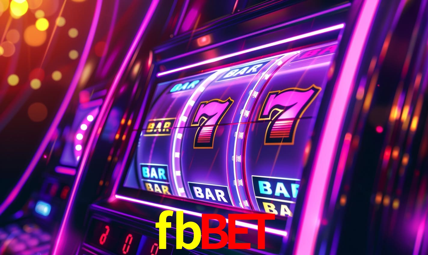 fbbet.com