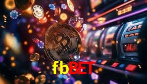 Descubra a Essência do fbbet: Nossa História e Compromissos