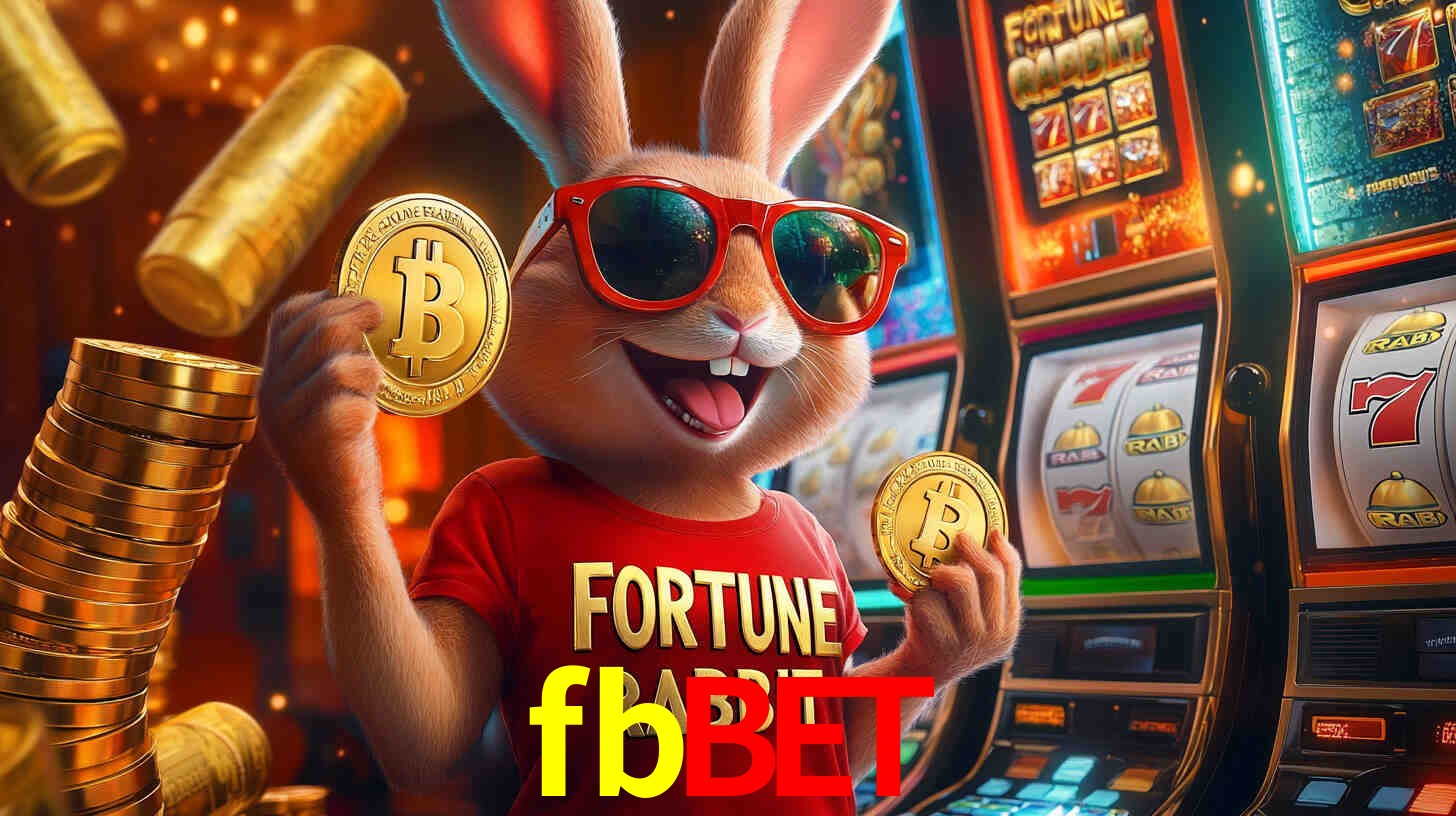 Inovações de Jogos na fbbet: O Futuro das Experiências Interativas