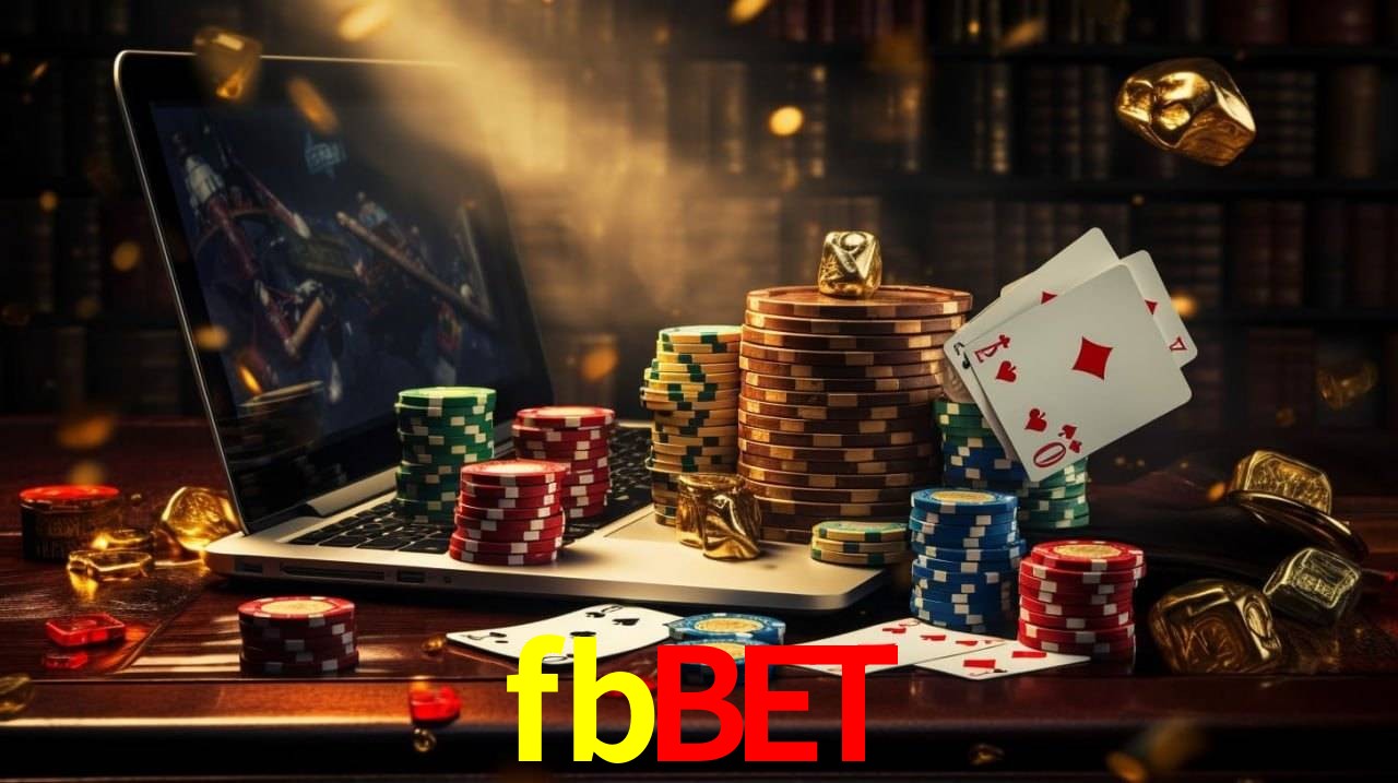 PIX Instantâneo fbbet