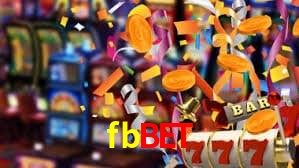 fbbet,fbbet.com
