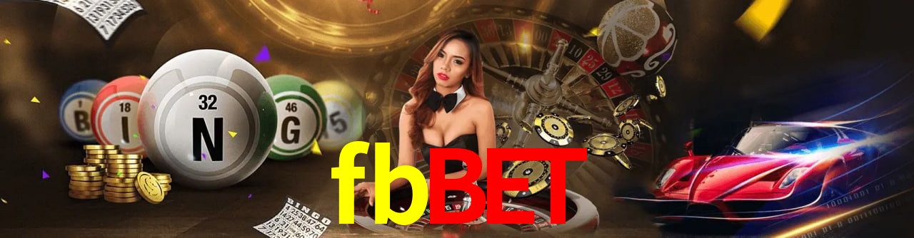 Especiais de Fim de Semana fbbet