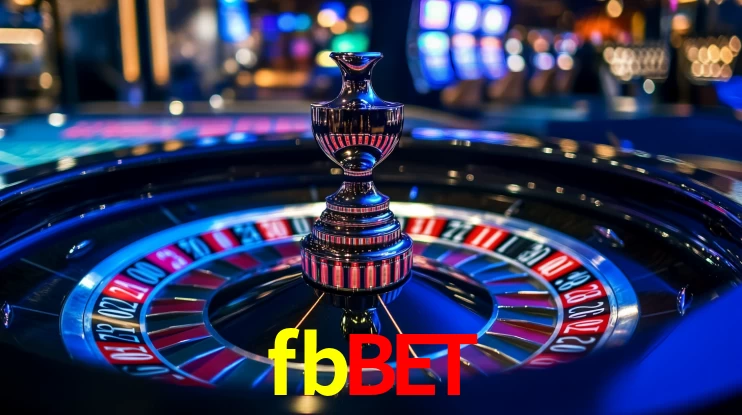 Ofertas Imperdíveis na fbbet: Promoções e Bônus Que Valem a Pena