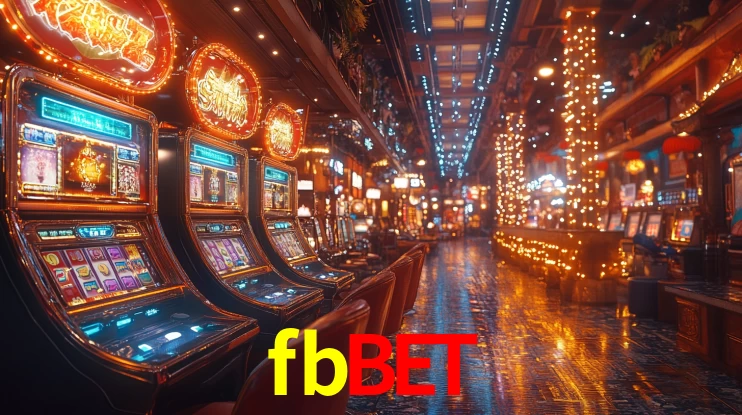 fbbet,fbbet.com