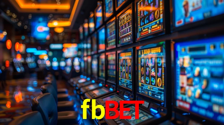 2FA Security fbbet