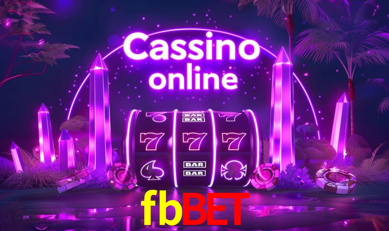 Diretório de Jogos fbbet