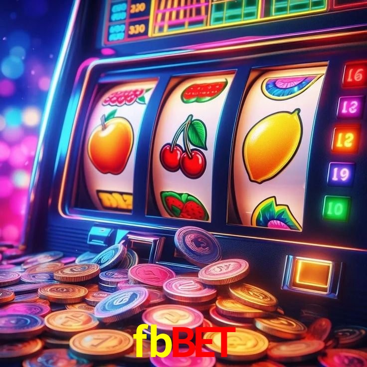 Casino VIP fbbet