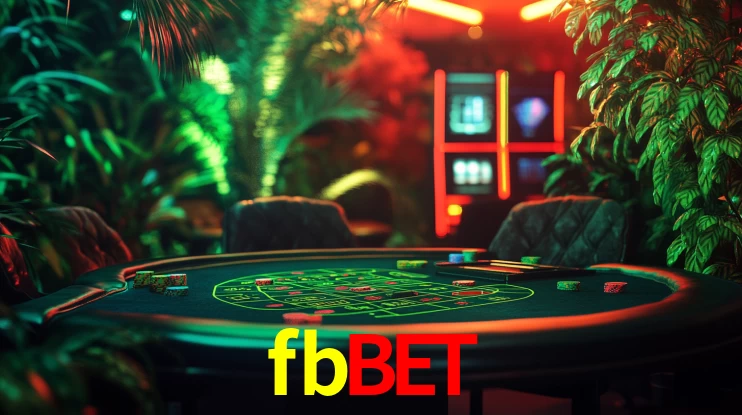 VIP Casino fbbet