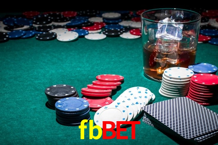 Jogos Exclusivos fbbet
