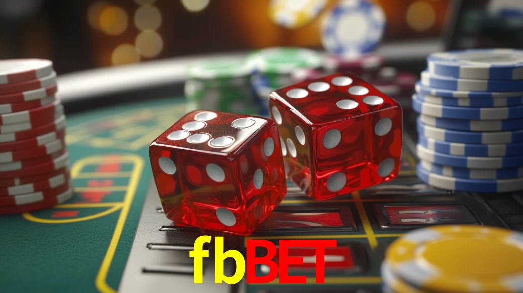 Live Casino fbbet