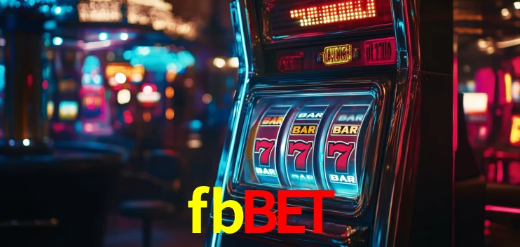Roulette Table fbbet