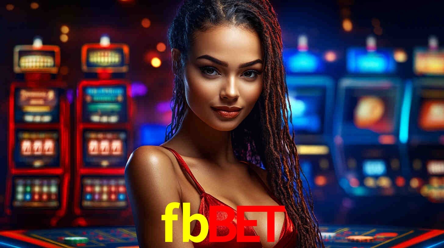 Apostas Esportivas na fbbet: Um Guia Completo