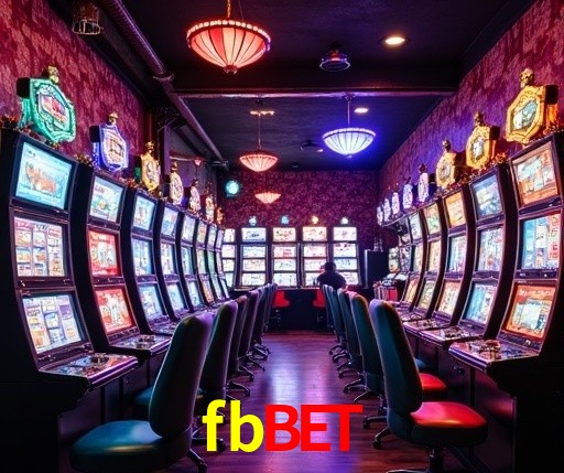 Promoções Sazonais fbbet