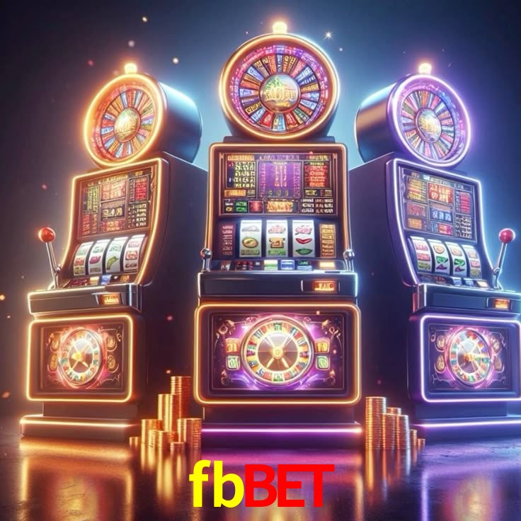 fbbet online