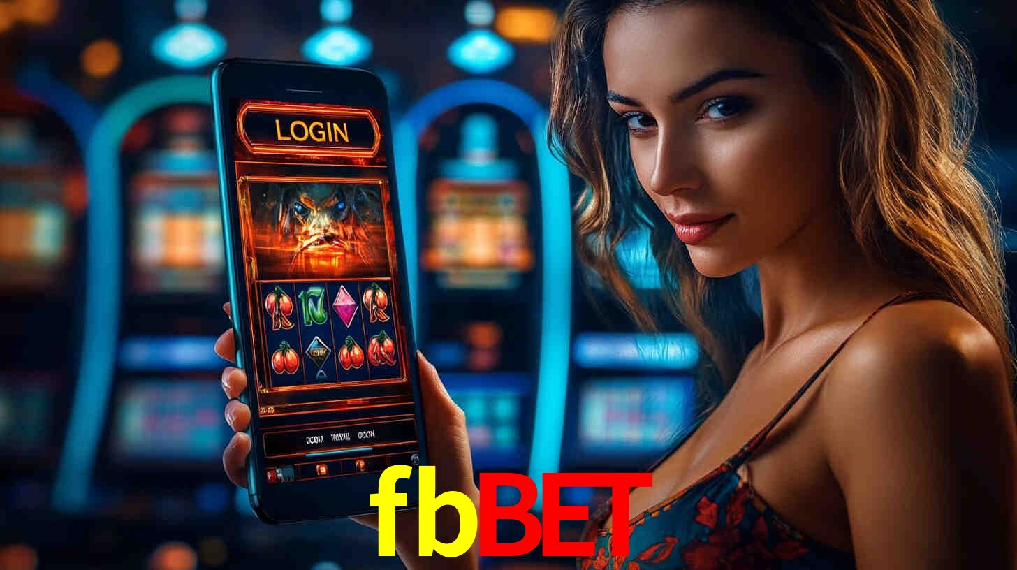 fbbet: Jogue Crash e Experimente Alta Recompensa Instantânea